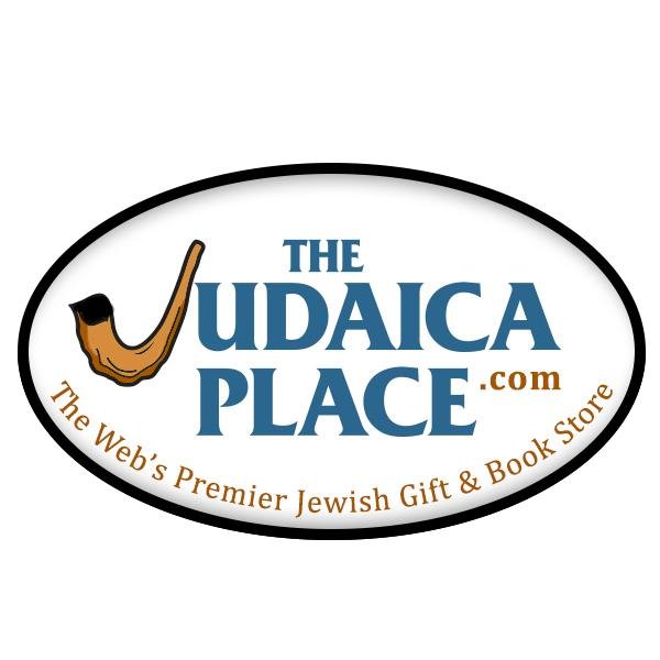 N.Y.'s Premier Judaica Store ~ Phone: 1 (718)-677-0221 ~ CALL US NOW for your ORDERS!