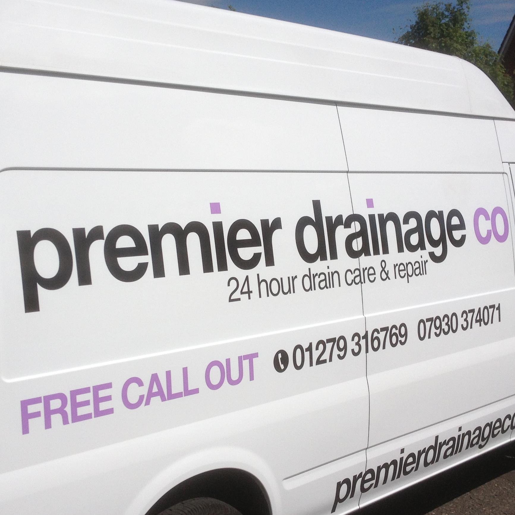 24 hour drain care and repair company. Covering London, Herts & Essex. 5* testimonials. Free quotations & call outs. Health & Safety compliant.