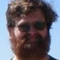 David Munn (@davidmunn) 's Twitter Profile