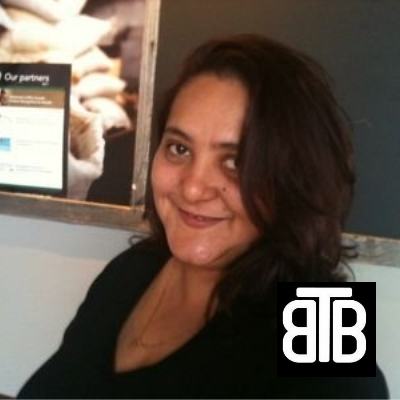 mrslusox's profile picture. happily married to my sexy scotsman, loving music, comedy, anything 80s...family & friends are #1 snap me: mrslusox