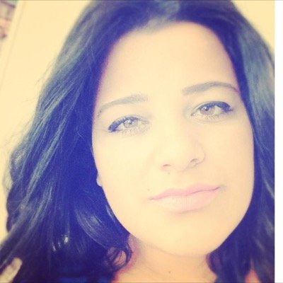 caca_ayca_caca's profile picture. tek aşk GALATASARAY. RTEÜ Biyoloji mezunu. #BalıkBurcu