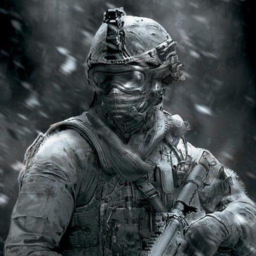 MFastback's profile picture. 