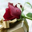 عشق الطفوله (@000Harby) Twitter