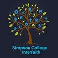 Simpson College Interfaith's official twitter. Tweeting about religious and non-religious interfaith work at Simpson College and around the world.