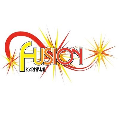 Miami-Broward Carnival Mas Band
Email: fusionkarnival@gmail.com