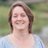 susanhogendoorn's profile image