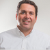 Rob (@avantgarderob) Twitter profile photo Rob (@avantgarderob) Twitter profile photo