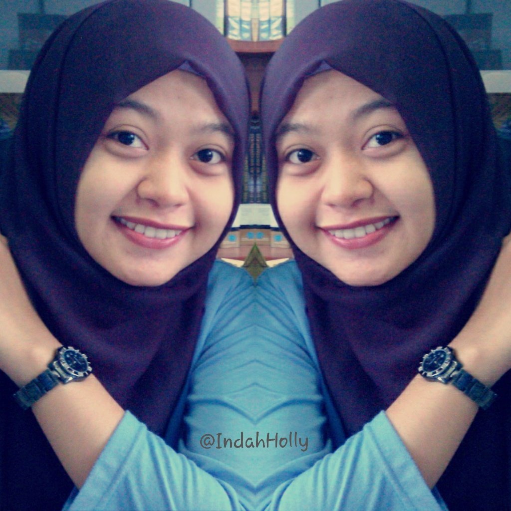 Faculty Of Economic's 
Semarang University
{follback me, thank you} :)