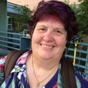 Pat Beall - @pbtazz - Twitter