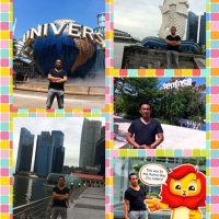 chuz71 (@chuz71) 's Twitter Profile