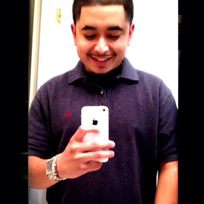 dream killa like freddy!