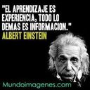 jose patricio (@002Matuz) Twitter