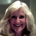 Deanna Wall - @dnnwall50 - Twitter