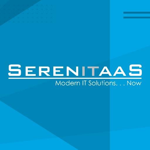 We offer a fully Managed Services solution with a 24/7 NOC (network operations centre) to manage essential IT services for your business.