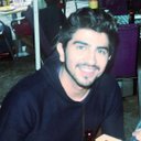 Alfonso Dominguez - @AlfonsoDmgz - Twitter