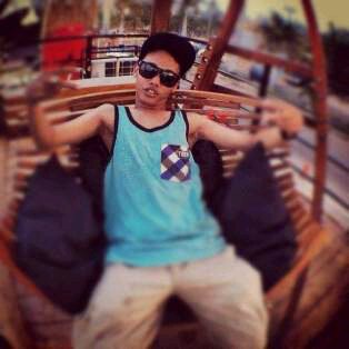 rizal80s's profile picture. 081293103750