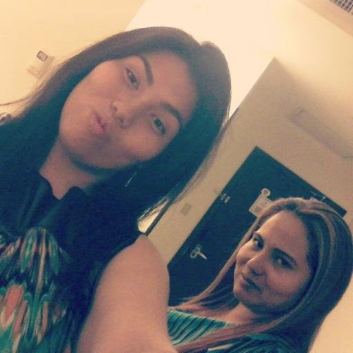 ★Negocios Internacionales★ TES  Instagram: _Ayleen29 ♡        Yandelera*-*♡