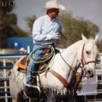 Tim Gleason (@cimarronbluejay) 's Twitter Profile