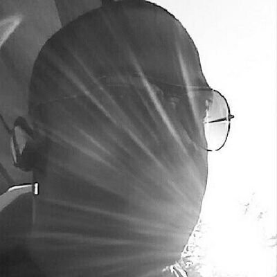 CEO, lyricist, producer, artist, hussler, cook
