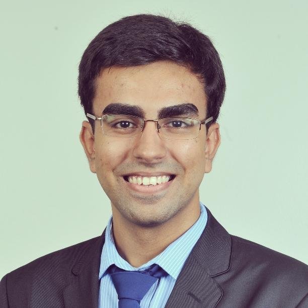 Dabbler of sorts. Writer. Thinker. Music Lover. Sports fanatic. Manchester United fan. Engineering student. Professionally crazy. Batman and Cyclops rule.