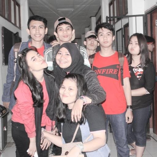 SLOVENCO(soul of adventure community) salam bikers indonesia#002