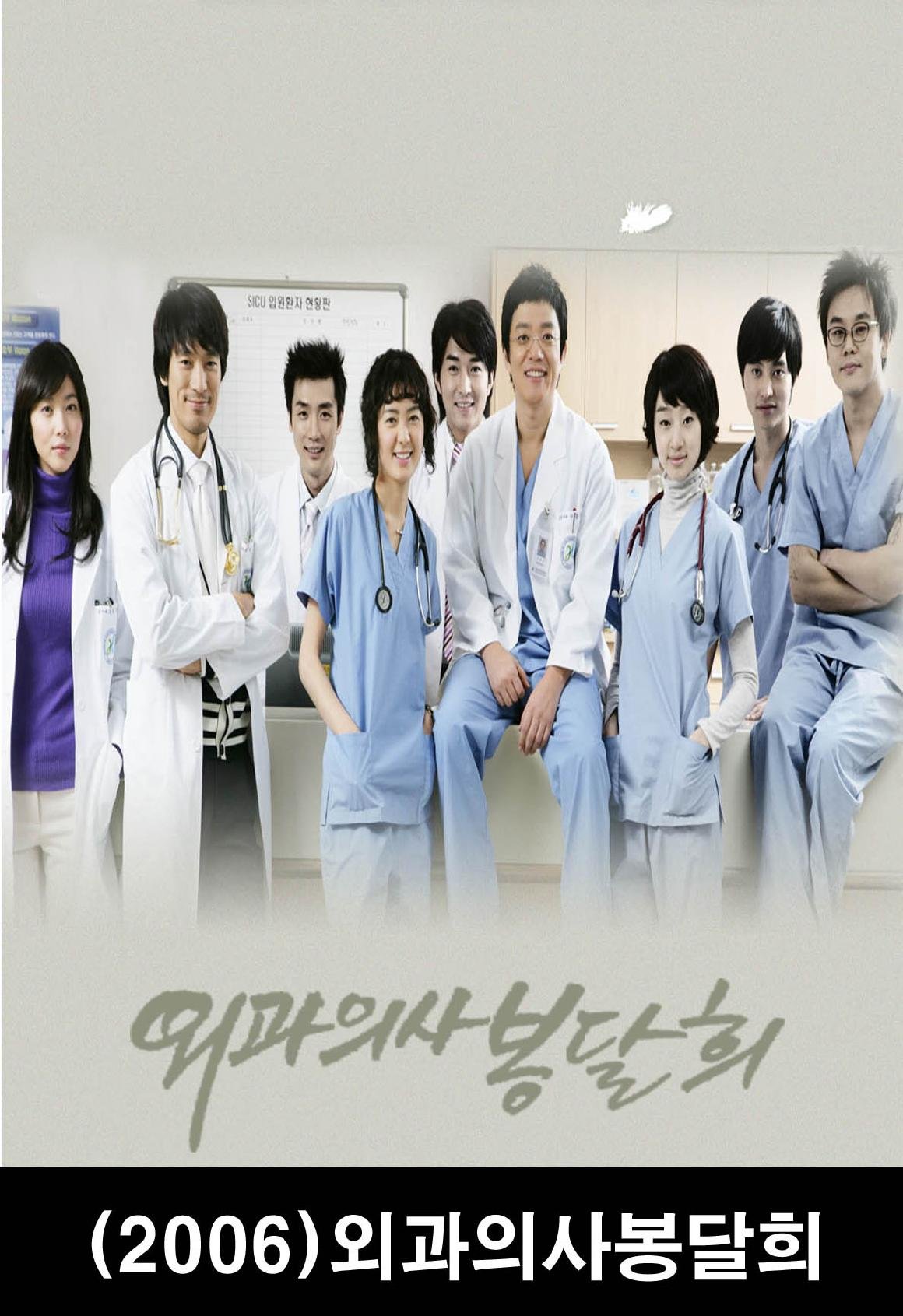 bybgfejff's profile picture. 