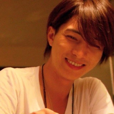 やまぴー好きな人誰でもお願いします♡(◡)♡ できたら仲良くなりたいです。٩̋(๑˃́ꇴ˂̀๑) よかったらコメントとか下さい♡(◡)♡ 大阪住みです！DMとか送ってくれたら嬉しいです♡
