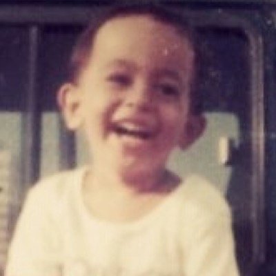 kepik305's profile picture. 