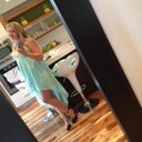 Olivia Maclean - @oliviamacleanxo - Twitter