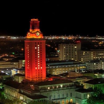 RussGillaspia's profile picture. 