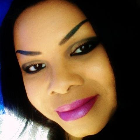 Cheryl Jamison is a Gospel/Easy Listening/Singer. Cheryl has made a number of TV appearances on TBN. Cheryl has 5 Gospel/Easy Listening CD's at iTunes & CD Baby