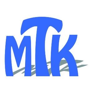 One of the Uk's leading hydraulic excavator mounted attachment companies. For all your hire & sales needs Call 0161-225-9740 or Email- sales@mtk-breakers.co.uk