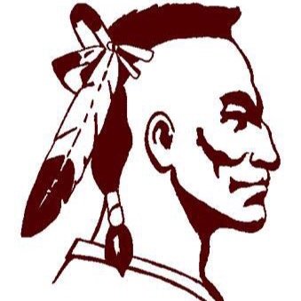 Updates on lunches, happenings and sightings in the NHS cafeteria