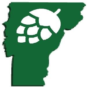 #CBD & Cannabis sales by day for @upstateelevator & @thepuppyvt on Wed, Fri & Sat nights. #rheumatoidarthritis diagnosis 2/2/22. Cali-Sober 1/16/23. #vtbeer