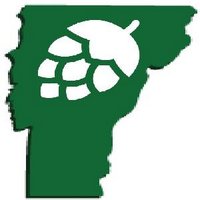 Hop Snob (@hopsnobbery) 's Twitter Profile Photo Hop Snob (@hopsnobbery) 's Twitter Profile Photo