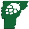 HopSnobbery's profile picture. #CBD & Cannabis sales by day for @upstateelevator &  @thepuppyvt on Wed, Fri & Sat nights. #rheumatoidarthritis diagnosis 2/2/22. Cali-Sober 1/16/23. #vtbeer