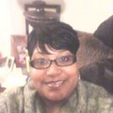 Kim Secrest Harris - @KimNixon - Twitter