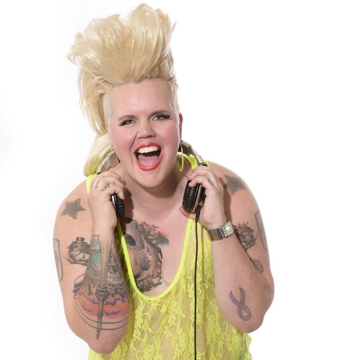 MFluffySouffle's profile picture. STILL TRYING TO WORK THE TWITTER MACHINE. HASHTAG WHAT? I love Instagram, lez be friends over there too! @uncle_kaleb