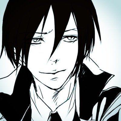 【成人済腐】MHA・TRIGUN ・BSD・PP・音楽・ゲームをはじめつらつらと語る 日常のメモ書き たまに絵を描く