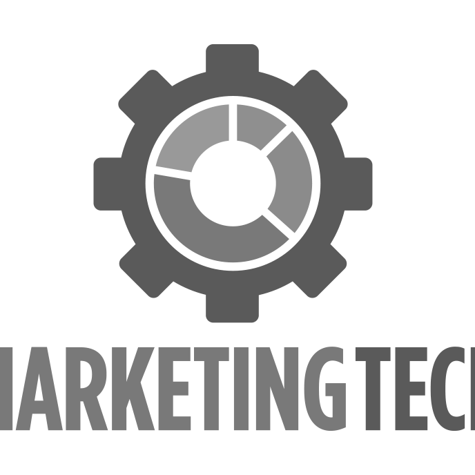 Marketing Tech