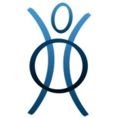 tcr_corpo's profile picture. Perdi fino a 10 Kg o 6 taglie in SOLO 8 SETTIMANE
Senza patire la fame e senza estenuanti sessioni di allenamento.