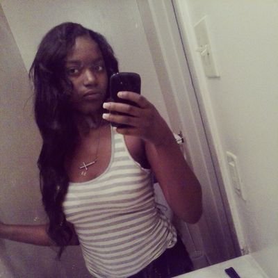 Follow me : Instagram iHeart_serenity