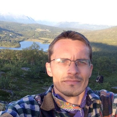 jakobs75's profile picture. 