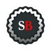 SCOTUSblog's Posts (@scotusblogposts) Twitter profile photo SCOTUSblog's Posts (@scotusblogposts) Twitter profile photo