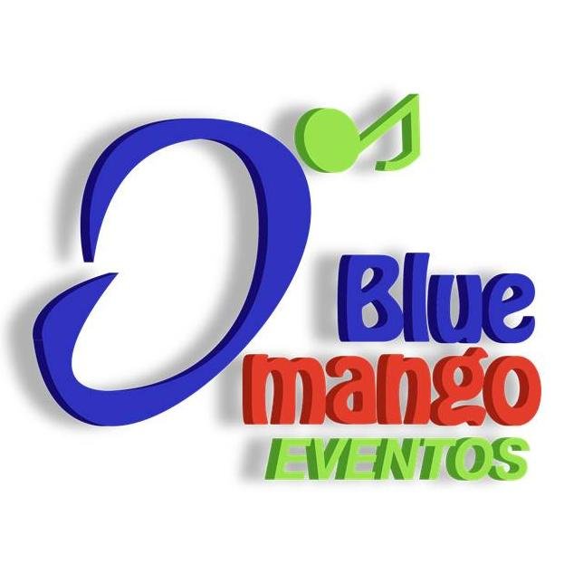 #Músicaenvivo #Eventos #Bodas #iluminación #Pantallas #Mobiliario #Decoración #Organización #Lanzamientos #Activaciones  
Contacto 507-65542714 / 67207414
