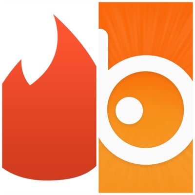 Los Perfiles más trolleables de Tinder y Badoo. En caso de encontrarte no te enojes, tú te subiste.