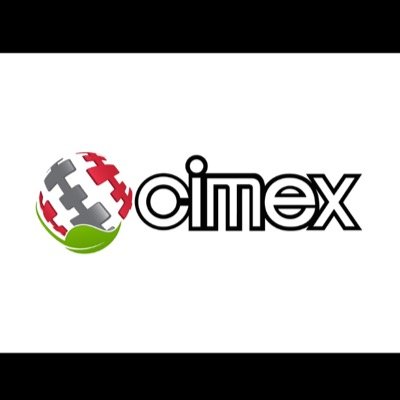 Empresa de Servicios de Ingeniería de Calidad, especialista en Inspección, Supervisión, Verificación de NOM's y Estudios de Integridad Mecánica.