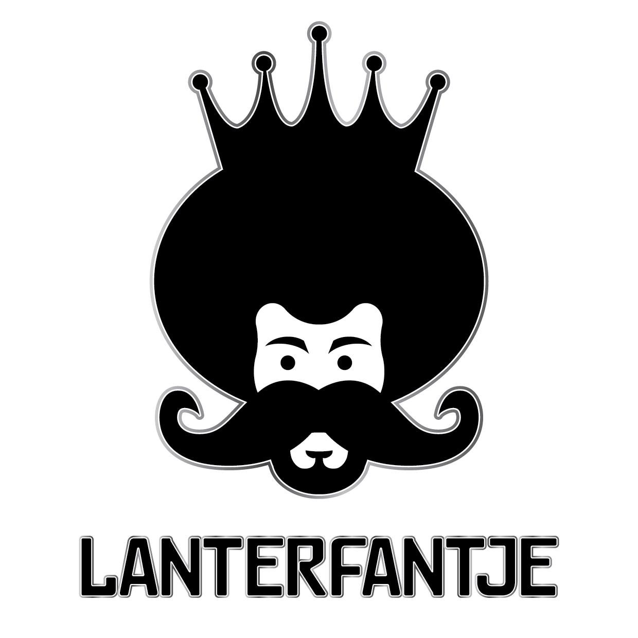Voor info en boekingen LanterFantje@live.nl