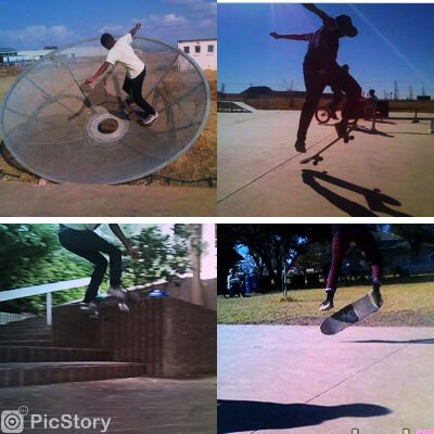 thamilande14's profile picture. 