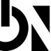 arquitecturaOn (@arquitecturaon) Twitter profile photo